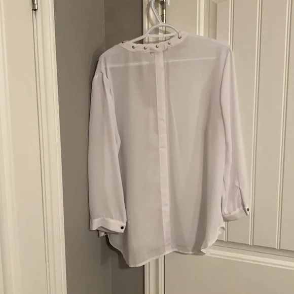 Suzy Shier size XL - Picture 2 of 3